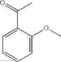 Fig. 12 - Ketoreductases