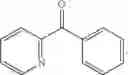 Fig. 14 - Ketoreductases