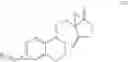 Fig. 15 - Ketoreductases