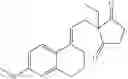 Fig. 16 - Ketoreductases