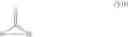 Fig. 17 - Ketoreductases