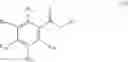 Fig. 22 - Ketoreductases