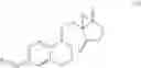 Fig. 24 - Ketoreductases