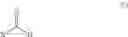 Fig. 26 - Ketoreductases