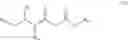 Fig. 28 - Ketoreductases