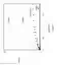 Fig. 08 - Variants of phosphotriesterase for the hydrolysis and detoxification of nerve agents