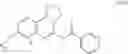 Fig. 197 - Ligand-directed covalent modification of protein