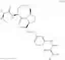 Fig. 294 - Ligand-directed covalent modification of protein