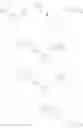 Fig. 331 - Ligand-directed covalent modification of protein