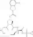 Fig. 366 - Ligand-directed covalent modification of protein
