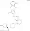 Fig. 489 - Ligand-directed covalent modification of protein