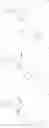 Fig. 97 - Ligand-directed covalent modification of protein