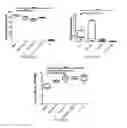 Fig. 15 - Methods and materials for activating an internal ribosome entry site in exon 5 of the DMD gene