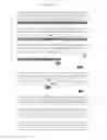 Fig. 32 - Methods and materials for activating an internal ribosome entry site in exon 5 of the DMD gene