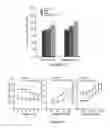 Fig. 44 - Methods and materials for activating an internal ribosome entry site in exon 5 of the DMD gene