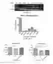 Fig. 46 - Methods and materials for activating an internal ribosome entry site in exon 5 of the DMD gene