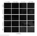Fig. 49 - Methods and materials for activating an internal ribosome entry site in exon 5 of the DMD gene