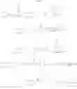 Fig. 22 - Nucleic acid amphiphiles and nanostructures