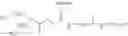 Fig. 23 - Nucleic acid amphiphiles and nanostructures