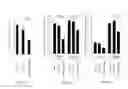 Fig. 12 - MORPHOLINOS, MORPHOLINO UPREGULATING, AND ASSOCIATED METHODS