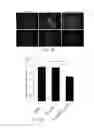 Fig. 15 - MORPHOLINOS, MORPHOLINO UPREGULATING, AND ASSOCIATED METHODS