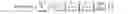 Fig. 02 - Separatome-based protein expression and purification platform