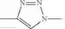 Fig. 07 - Reversible terminator molecules and methods of their use