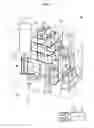 Fig. 02 - Substrate processing apparatus
