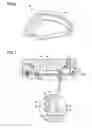 Fig. 07 - Film deposition method