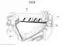 Fig. 08 - Film deposition method
