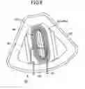 Fig. 09 - Film deposition method