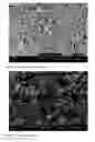 Fig. 02 - CATHODE MATERIAL