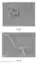 Fig. 06 - POROUS MATERIALS AND SYSTEMS AND METHODS OF FABRICATING THEREOF