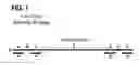 Fig. 02 - Universal blocking oligo system and improved hybridization capture methods for multiplexed capture reactions