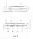 Fig. 07 - Spinneret for electrostatic spinning