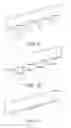 Fig. 09 - Spinneret for electrostatic spinning