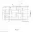 Fig. 02 - Insulating sheer fabric