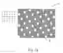 Fig. 06 - Insulating sheer fabric