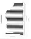 Fig. 09 - Insulating sheer fabric