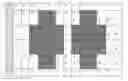 Fig. 02 - Multi-carrier, zonal weaving system, method, and material