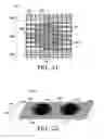 Fig. 22 - Multi-carrier, zonal weaving system, method, and material