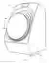 Fig. 02 - Front-loading washing machine