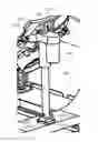 Fig. 01 - Front-loading washing machine