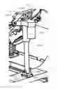 Fig. 01 - Front-loading washing machine