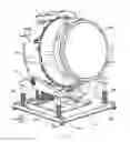 Fig. 03 - Front-loading washing machine