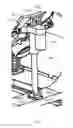 Fig. 05 - Front-loading washing machine
