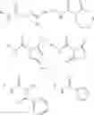 Fig. 03 - Methods for manufacturing printed textiles