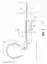 Fig. 02 - ACTIVE WEB SPREADING AND STABILIZATION SHOWER