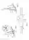 Fig. 06 - SUBMERSIBLE VIBRATORY HEAD FOR CONSOLIDATING CONCRETE