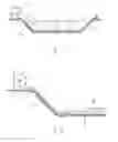 Fig. 05 - Method, waterproof liner and waterproof panels for installation in basins and canals